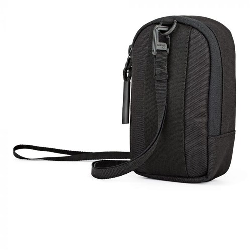 camera-pouches-tahoe-cs20-equip-back-sq-lp37061-config (1)